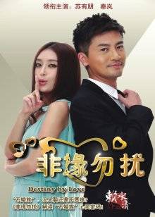 Tokar浵卡 &#8211; 13套合集 [477P-13V-14GB]